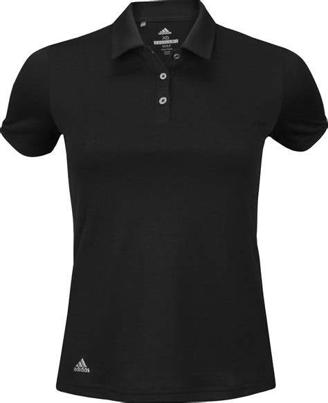 adidas golf jacke damen|Adidas ladies golf shirts.